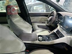 بی وای دی ‎سۆنگ پرۆ DM-i